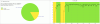 66426_1742651487_Screenshot from 2025-03-22 14-50-50.png